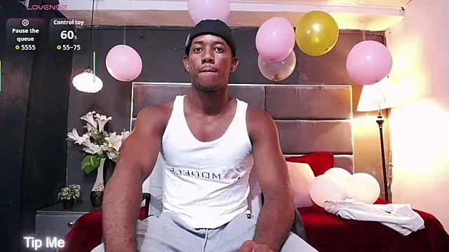 Snapshot of blackbignude chatting on September 2025 01:29:01 AM blackbignude online show from September 2025 01:29:01 AM