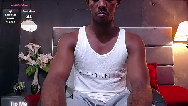 Snapshot of blackbignude chatting on October 2025 01:25:01 AM blackbignude online show from October 2025 01:25:01 AM