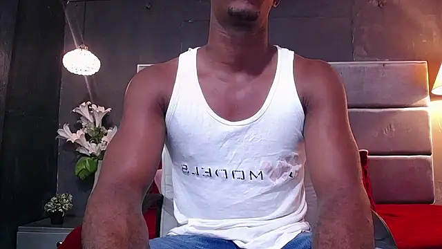 Snapshot of blackbignude chatting on October 2025 01:37:01 AM blackbignude online show from October 2025 01:37:01 AM