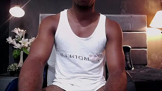 Snapshot of blackbignude chatting on October 2025 01:46:02 AM blackbignude online show from October 2025 01:46:02 AM