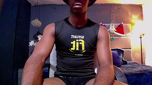 Snapshot of blackbignude chatting on December 2025 01:48:02 AM blackbignude online show from December 2025 01:48:02 AM