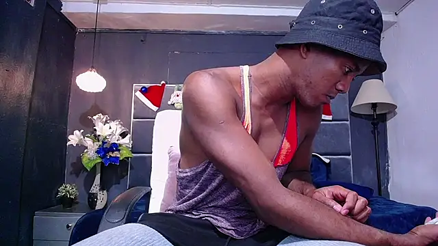 Snapshot of blackbignude chatting on December 2025 01:25:01 AM blackbignude online show from December 2025 01:25:01 AM