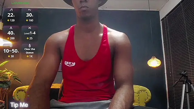 Snapshot of blackbignude chatting on December 2025 02:06:02 AM blackbignude online show from December 2025 02:06:02 AM