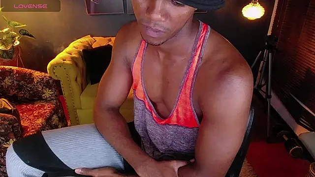 Snapshot of blackbignude chatting on January 2026 03:01:02 AM blackbignude online show from January 2026 03:01:02 AM