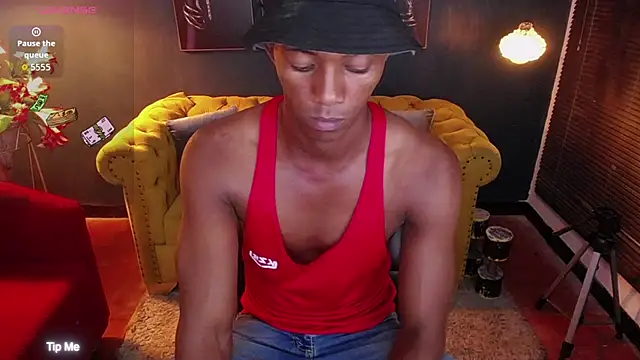 Snapshot of blackbignude chatting on July 2026 02:03:02 AM blackbignude online show from July 2026 02:03:02 AM