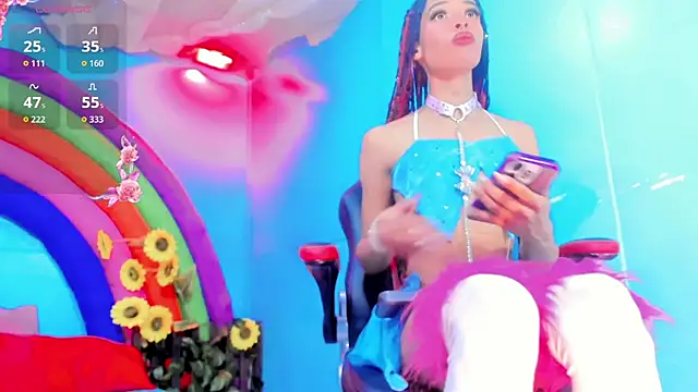 Snapshot of Dahlia_Moss chatting on September 2025 03:19:02 AM Dahlia Moss online show from September 2025 03:19:02 AM