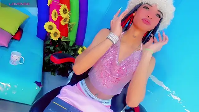 Snapshot of Dahlia_Moss chatting on September 2025 03:08:02 AM Dahlia Moss online show from September 2025 03:08:02 AM