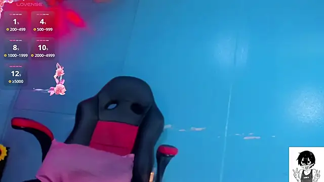 Snapshot of Dahlia_Moss chatting on September 2025 03:10:02 AM Dahlia Moss online show from September 2025 03:10:02 AM