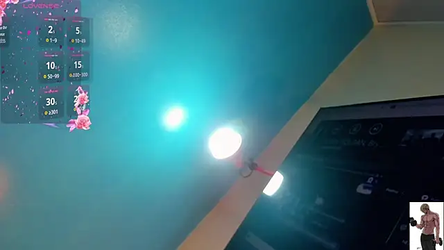 Snapshot of Dahlia_Moss chatting on September 2025 03:22:01 AM Dahlia Moss online show from September 2025 03:22:01 AM