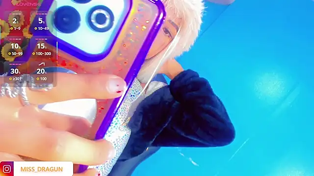 Snapshot of Dahlia_Moss chatting on October 2025 03:12:02 AM Dahlia Moss online show from October 2025 03:12:02 AM