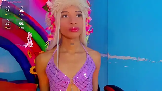 Snapshot of Dahlia_Moss chatting on October 2025 03:26:02 AM Dahlia Moss online show from October 2025 03:26:02 AM