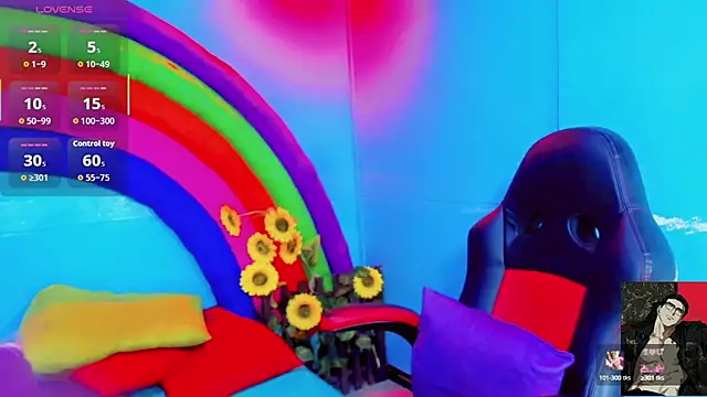 Snapshot of Dahlia_Moss chatting on October 2025 03:38:01 AM Dahlia Moss online show from October 2025 03:38:01 AM