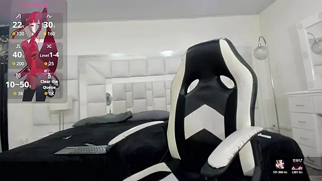 Snapshot of Dahlia_Moss chatting on November 2025 03:15:01 AM Dahlia Moss online show from November 2025 03:15:01 AM