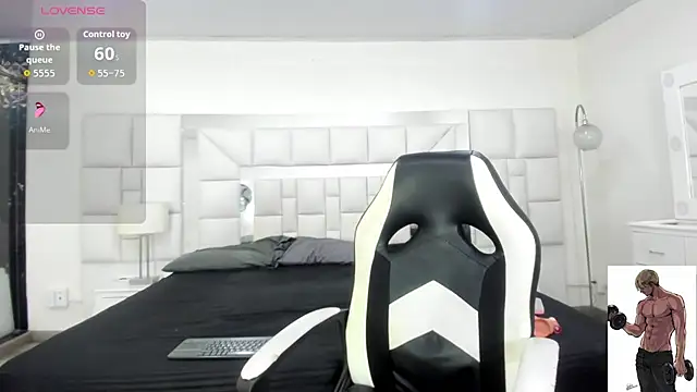 Snapshot of Dahlia_Moss chatting on November 2025 03:18:02 AM Dahlia Moss online show from November 2025 03:18:02 AM