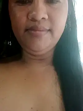 hotolivia34 online show from October 2025 12:07:02 AM