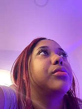  Zahara  online show from September 2025 12:54:02 AM