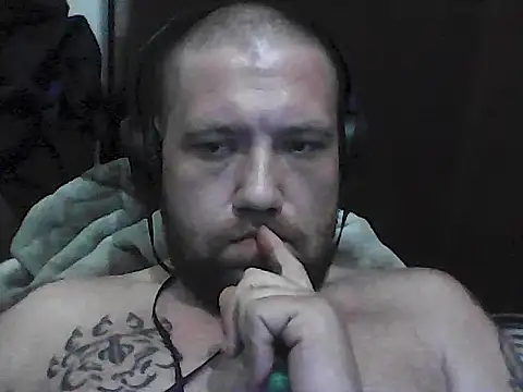 Nawtyboy97 online show from October 2025 02:44:01 AM