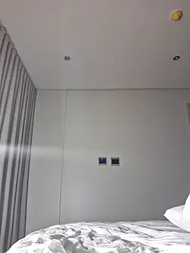 Nawtyboy97 online show from October 2025 02:00:01 AM