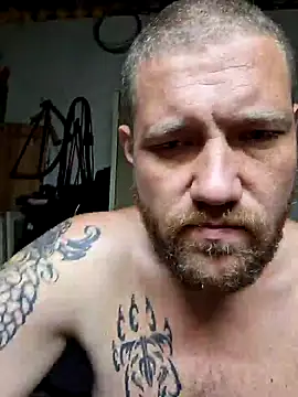 Nawtyboy97 online show from October 2025 05:42:02 AM