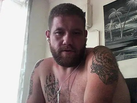 Nawtyboy97 online show from December 2025 09:51:02 AM