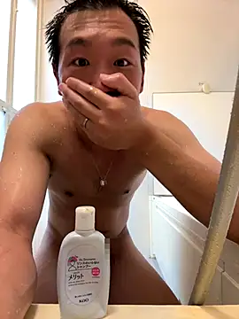 koukou322 online show from September 2025 11:16:02 PM