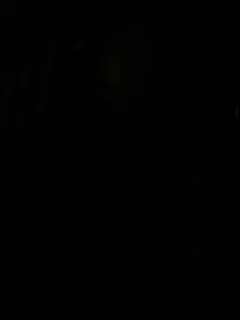 koukou322 online show from November 2025 09:08:01 PM