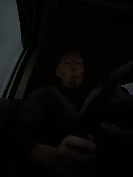 koukou322 online show from December 2025 09:43:02 PM