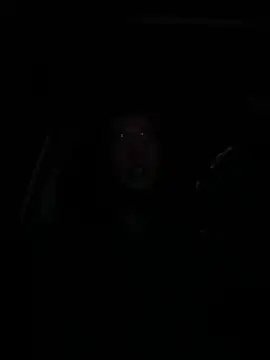 koukou322 online show from December 2025 09:23:02 PM