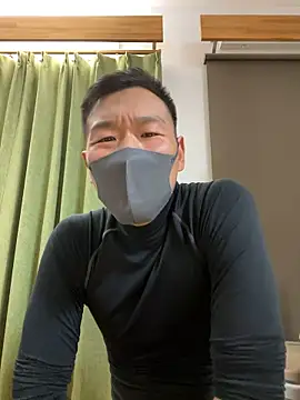 koukou322 online show from January 2026 09:55:02 AM