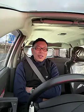 koukou322 online show from January 2026 10:01:01 PM