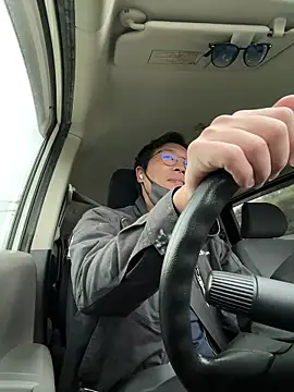 Snapshot of koukou322 chatting on April 2026 09:38:02 PM koukou322 online show from April 2026 09:38:02 PM