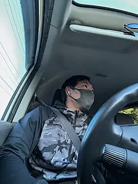 Snapshot of koukou322 chatting on April 2026 09:48:01 PM koukou322 online show from April 2026 09:48:01 PM