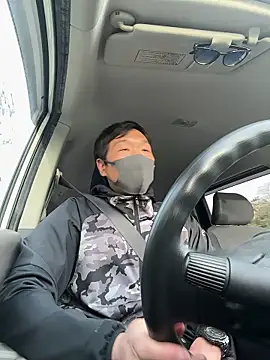 Snapshot of koukou322 chatting on April 2026 09:59:02 PM koukou322 online show from April 2026 09:59:02 PM