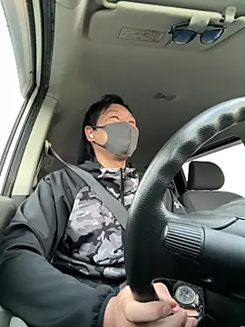 Snapshot of koukou322 chatting on April 2026 08:57:01 PM koukou322 online show from April 2026 08:57:01 PM