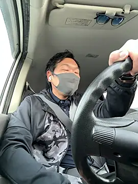 Snapshot of koukou322 chatting on April 2026 09:08:02 PM koukou322 online show from April 2026 09:08:02 PM