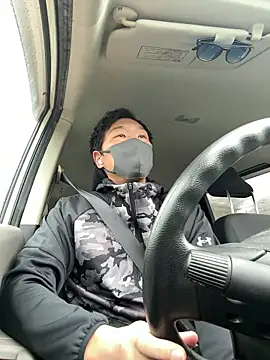 Snapshot of koukou322 chatting on April 2026 09:43:01 PM koukou322 online show from April 2026 09:43:01 PM