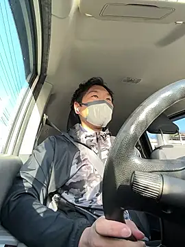 Snapshot of koukou322 chatting on April 2026 09:59:02 PM koukou322 online show from April 2026 09:59:02 PM