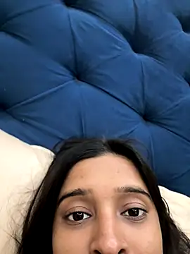 desitease online show from October 2025 09:15:02 PM