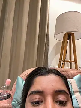 desitease online show from November 2025 09:50:02 AM