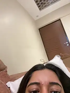 desitease online show from January 2026 03:44:01 AM