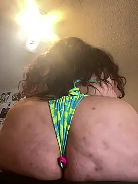 lulusatansbaby online show from September 2025 12:32:01 PM