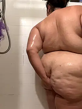 lulusatansbaby online show from November 2025 08:12:01 AM