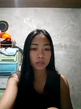 SweetMissPinay18 online show from May 2026 07:31:01 PM