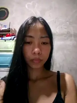 SweetMissPinay18 online show from June 2026 03:03:01 PM