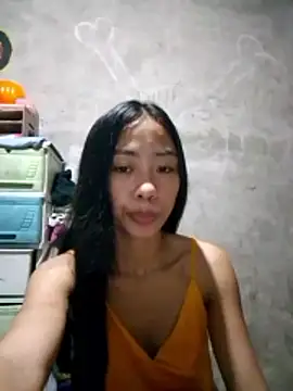 SweetMissPinay18 online show from June 2026 03:51:02 PM