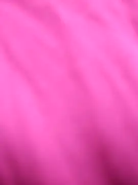 Snapshot of amolicars chatting on October 2025 06:23:02 AM amolicars online show from October 2025 06:23:02 AM