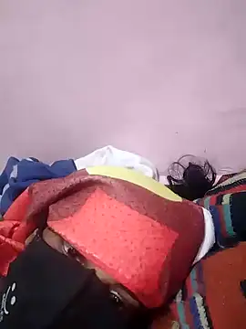 Snapshot of amolicars chatting on October 2025 12:58:01 PM amolicars online show from October 2025 12:58:01 PM