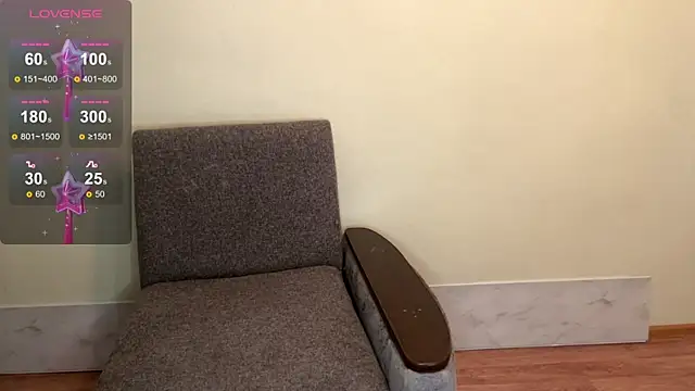 kittywithu online show from January 2026 05:27:02 PM