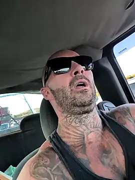 Snapshot of joeyoneill chatting on September 2025 11:10:01 AM joeyoneill online show from September 2025 11:10:01 AM