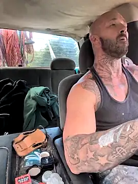 Snapshot of joeyoneill chatting on September 2025 08:11:02 PM joeyoneill online show from September 2025 08:11:02 PM